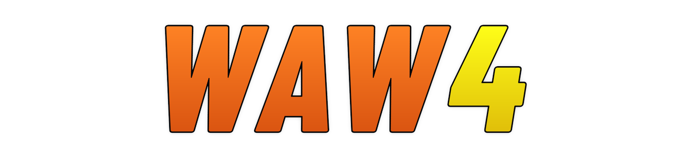 waw4